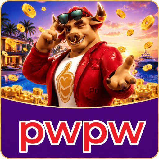 Requisitos do APK da pwpw para Android