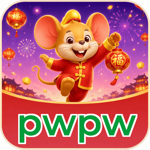 pwpw