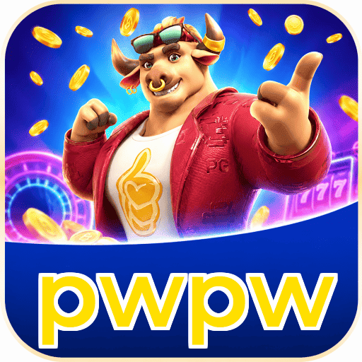 pwpw - Tempos de saque PIX verificados e estatísticas de pagamento