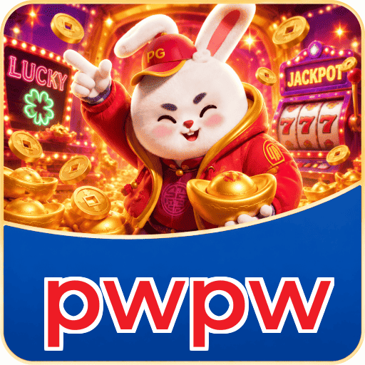 pwpw