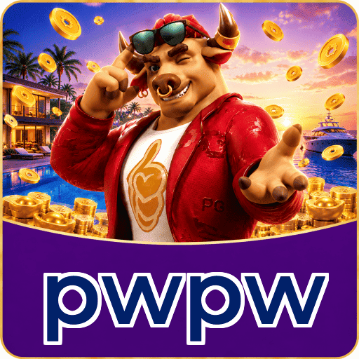 pwpw - Tempos de saque PIX verificados e estatísticas de pagamento