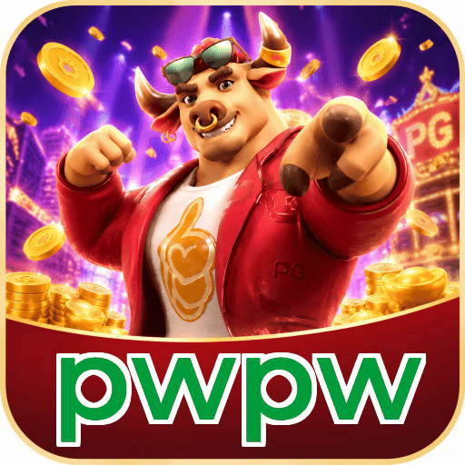 pwpw
