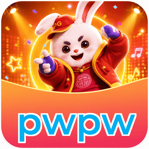 pwpw