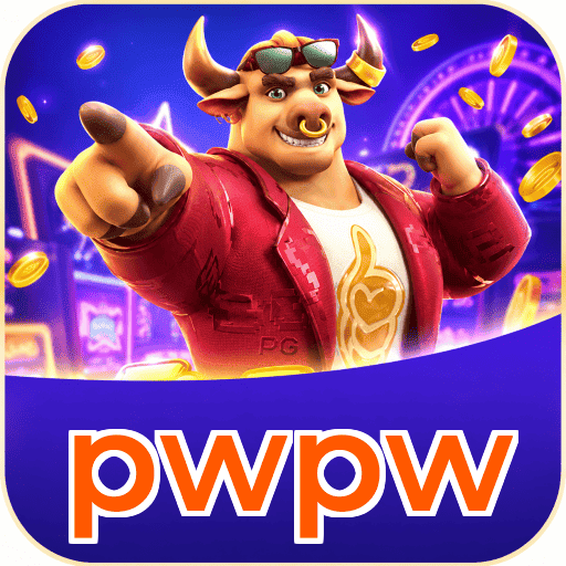 pwpw