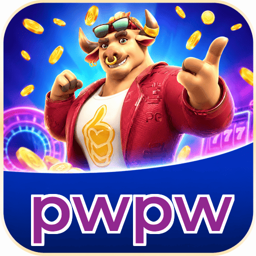 pwpw
