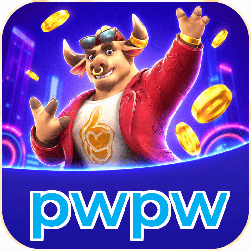 Requisitos do APK da pwpw para Android