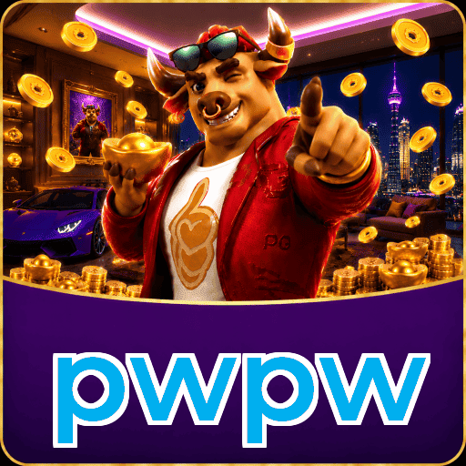 pwpw - Tempos de saque PIX verificados e estatísticas de pagamento