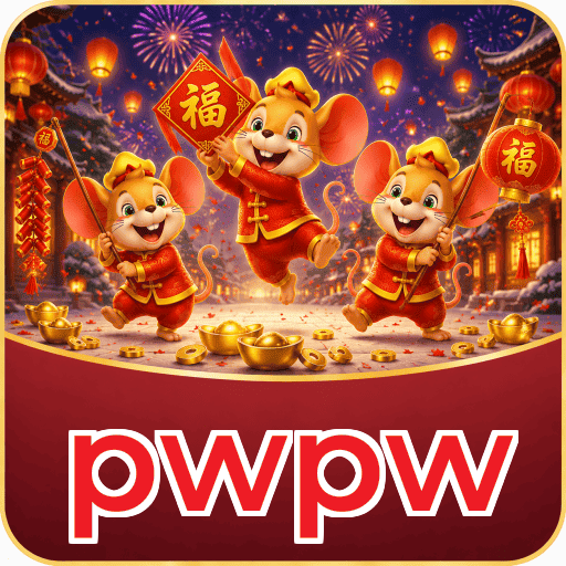 Requisitos do APK da pwpw para Android