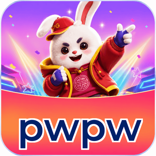 pwpw