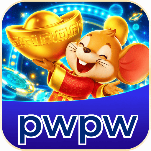Requisitos do APK da pwpw para Android