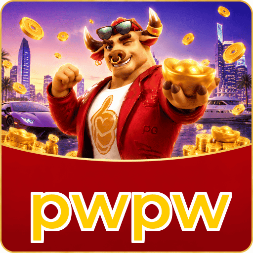 Comparação APP mobile vs versão web da pwpw