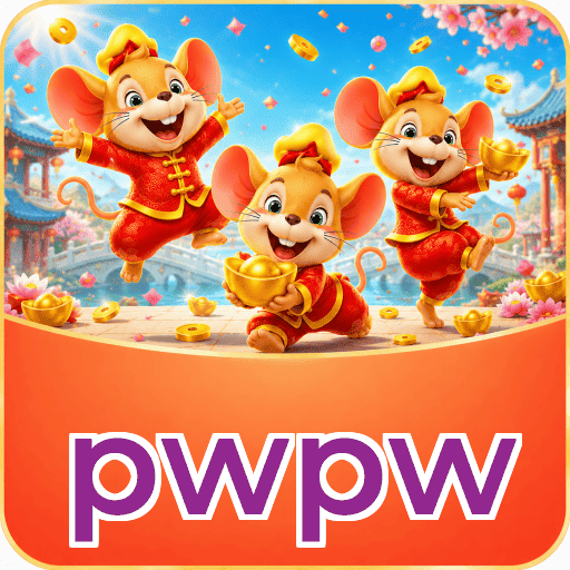 pwpw - Tempos de saque PIX verificados e estatísticas de pagamento