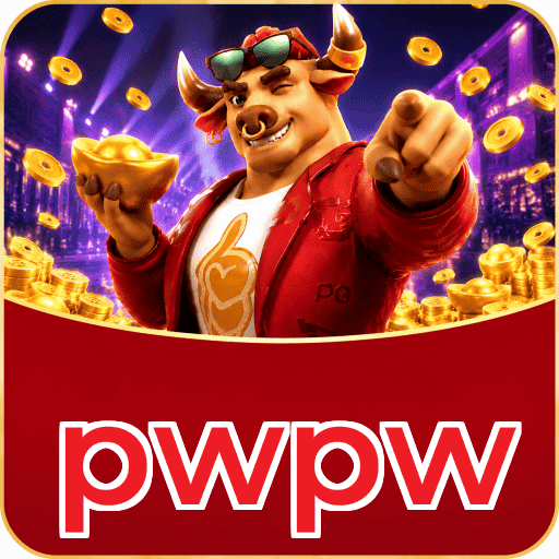 Requisitos do APK da pwpw para Android