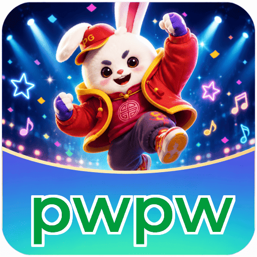 pwpw