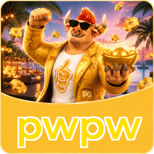 pwpw - Tempos de saque PIX verificados e estatísticas de pagamento