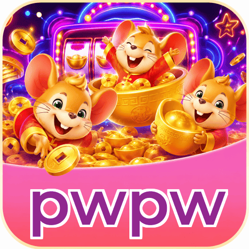 pwpw