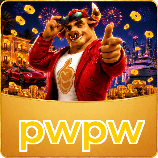 pwpw