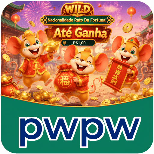 Requisitos do APK da pwpw para Android