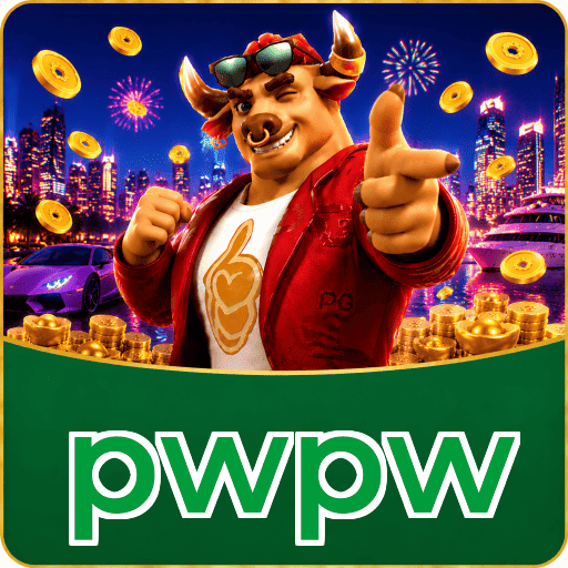 Requisitos do APK da pwpw para Android