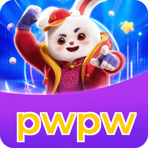 pwpw