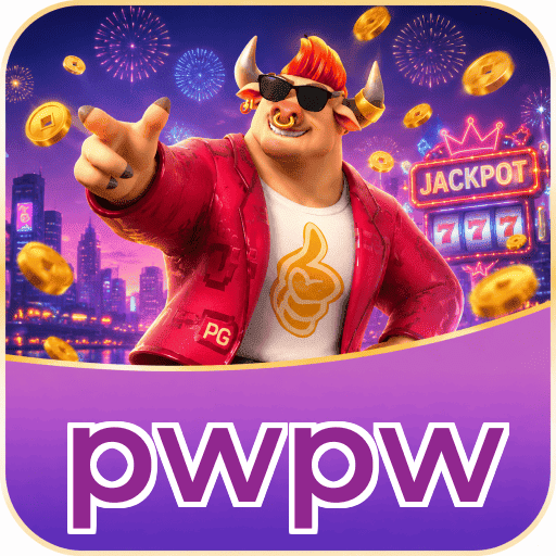 pwpw