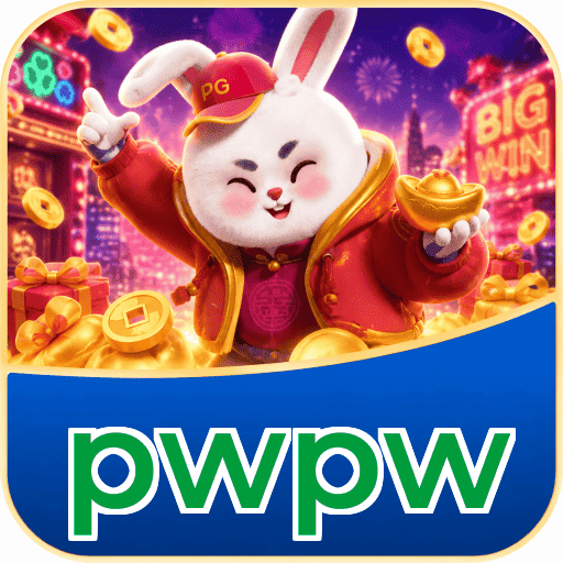 pwpw