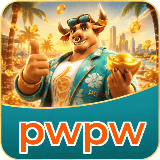 pwpw