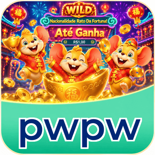 pwpw